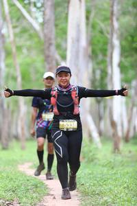 BIB: 5336
                            <button type="button" onclick="openModal(4065326)" class="btn btn-primary btn-sm float-right btn-popup" data-toggle="modal" data-target=".modal-high-quality">
                        <i class="fas fa-shopping-cart"></i> Add to Cart
                    </button>
                                            <button type="button" onclick="isThisMe(4065326, true)" class="btn btn-success btn-sm float-right btn-popup btn-isme hidden" data-toggle="tooltip" data-placement="bottom" title="นี่คือรูปของคุณใช่ไหม คลิกที่นี่เพื่อเอาเข้าอัลบั้ม">
                        <i class="fas fa-plus"></i> Add to album
                    </button>
                    <button type="button" onclick="isThisMe(4065326, false)" class="btn btn-warning btn-sm float-right btn-popup btn-isnotme hidden">
                        <i class="fas fa-ban"></i> Remove from album
                    </button>