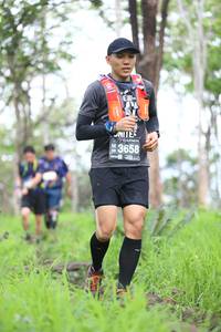 BIB: 3658
                            <button type="button" onclick="openModal(4033213)" class="btn btn-primary btn-sm float-right btn-popup" data-toggle="modal" data-target=".modal-high-quality">
                        <i class="fas fa-shopping-cart"></i> Add to Cart
                    </button>
                                            <button type="button" onclick="isThisMe(4033213, true)" class="btn btn-success btn-sm float-right btn-popup btn-isme hidden" data-toggle="tooltip" data-placement="bottom" title="นี่คือรูปของคุณใช่ไหม คลิกที่นี่เพื่อเอาเข้าอัลบั้ม">
                        <i class="fas fa-plus"></i> Add to album
                    </button>
                    <button type="button" onclick="isThisMe(4033213, false)" class="btn btn-warning btn-sm float-right btn-popup btn-isnotme hidden">
                        <i class="fas fa-ban"></i> Remove from album
                    </button>