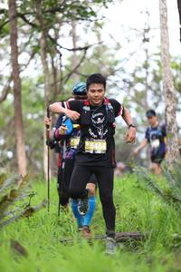 BIB: 5464
                            <button type="button" onclick="openModal(4025967)" class="btn btn-primary btn-sm float-right btn-popup" data-toggle="modal" data-target=".modal-high-quality">
                        <i class="fas fa-shopping-cart"></i> Add to Cart
                    </button>
                                            <button type="button" onclick="isThisMe(4025967, true)" class="btn btn-success btn-sm float-right btn-popup btn-isme hidden" data-toggle="tooltip" data-placement="bottom" title="นี่คือรูปของคุณใช่ไหม คลิกที่นี่เพื่อเอาเข้าอัลบั้ม">
                        <i class="fas fa-plus"></i> Add to album
                    </button>
                    <button type="button" onclick="isThisMe(4025967, false)" class="btn btn-warning btn-sm float-right btn-popup btn-isnotme hidden">
                        <i class="fas fa-ban"></i> Remove from album
                    </button>