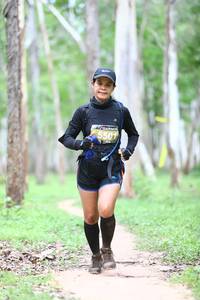 BIB: 5501
                            <button type="button" onclick="openModal(4086687)" class="btn btn-primary btn-sm float-right btn-popup" data-toggle="modal" data-target=".modal-high-quality">
                        <i class="fas fa-shopping-cart"></i> Add to Cart
                    </button>
                                            <button type="button" onclick="isThisMe(4086687, true)" class="btn btn-success btn-sm float-right btn-popup btn-isme hidden" data-toggle="tooltip" data-placement="bottom" title="นี่คือรูปของคุณใช่ไหม คลิกที่นี่เพื่อเอาเข้าอัลบั้ม">
                        <i class="fas fa-plus"></i> Add to album
                    </button>
                    <button type="button" onclick="isThisMe(4086687, false)" class="btn btn-warning btn-sm float-right btn-popup btn-isnotme hidden">
                        <i class="fas fa-ban"></i> Remove from album
                    </button>