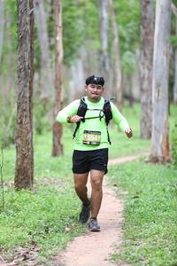 BIB: 5541
                            <button type="button" onclick="openModal(4078427)" class="btn btn-primary btn-sm float-right btn-popup" data-toggle="modal" data-target=".modal-high-quality">
                        <i class="fas fa-shopping-cart"></i> Add to Cart
                    </button>
                                            <button type="button" onclick="isThisMe(4078427, true)" class="btn btn-success btn-sm float-right btn-popup btn-isme hidden" data-toggle="tooltip" data-placement="bottom" title="นี่คือรูปของคุณใช่ไหม คลิกที่นี่เพื่อเอาเข้าอัลบั้ม">
                        <i class="fas fa-plus"></i> Add to album
                    </button>
                    <button type="button" onclick="isThisMe(4078427, false)" class="btn btn-warning btn-sm float-right btn-popup btn-isnotme hidden">
                        <i class="fas fa-ban"></i> Remove from album
                    </button>