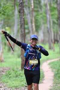 BIB: 5489
                            <button type="button" onclick="openModal(4078803)" class="btn btn-primary btn-sm float-right btn-popup" data-toggle="modal" data-target=".modal-high-quality">
                        <i class="fas fa-shopping-cart"></i> Add to Cart
                    </button>
                                            <button type="button" onclick="isThisMe(4078803, true)" class="btn btn-success btn-sm float-right btn-popup btn-isme hidden" data-toggle="tooltip" data-placement="bottom" title="นี่คือรูปของคุณใช่ไหม คลิกที่นี่เพื่อเอาเข้าอัลบั้ม">
                        <i class="fas fa-plus"></i> Add to album
                    </button>
                    <button type="button" onclick="isThisMe(4078803, false)" class="btn btn-warning btn-sm float-right btn-popup btn-isnotme hidden">
                        <i class="fas fa-ban"></i> Remove from album
                    </button>