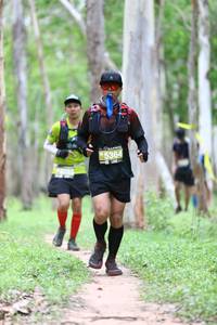 BIB: 5364
                            <button type="button" onclick="openModal(4073597)" class="btn btn-primary btn-sm float-right btn-popup" data-toggle="modal" data-target=".modal-high-quality">
                        <i class="fas fa-shopping-cart"></i> Add to Cart
                    </button>
                                            <button type="button" onclick="isThisMe(4073597, true)" class="btn btn-success btn-sm float-right btn-popup btn-isme hidden" data-toggle="tooltip" data-placement="bottom" title="นี่คือรูปของคุณใช่ไหม คลิกที่นี่เพื่อเอาเข้าอัลบั้ม">
                        <i class="fas fa-plus"></i> Add to album
                    </button>
                    <button type="button" onclick="isThisMe(4073597, false)" class="btn btn-warning btn-sm float-right btn-popup btn-isnotme hidden">
                        <i class="fas fa-ban"></i> Remove from album
                    </button>