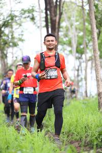 BIB: 9068
                            <button type="button" onclick="openModal(4059778)" class="btn btn-primary btn-sm float-right btn-popup" data-toggle="modal" data-target=".modal-high-quality">
                        <i class="fas fa-shopping-cart"></i> Add to Cart
                    </button>
                                            <button type="button" onclick="isThisMe(4059778, true)" class="btn btn-success btn-sm float-right btn-popup btn-isme hidden" data-toggle="tooltip" data-placement="bottom" title="นี่คือรูปของคุณใช่ไหม คลิกที่นี่เพื่อเอาเข้าอัลบั้ม">
                        <i class="fas fa-plus"></i> Add to album
                    </button>
                    <button type="button" onclick="isThisMe(4059778, false)" class="btn btn-warning btn-sm float-right btn-popup btn-isnotme hidden">
                        <i class="fas fa-ban"></i> Remove from album
                    </button>