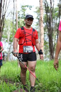 BIB: 3556
                            <button type="button" onclick="openModal(4049752)" class="btn btn-primary btn-sm float-right btn-popup" data-toggle="modal" data-target=".modal-high-quality">
                        <i class="fas fa-shopping-cart"></i> Add to Cart
                    </button>
                                            <button type="button" onclick="isThisMe(4049752, true)" class="btn btn-success btn-sm float-right btn-popup btn-isme hidden" data-toggle="tooltip" data-placement="bottom" title="นี่คือรูปของคุณใช่ไหม คลิกที่นี่เพื่อเอาเข้าอัลบั้ม">
                        <i class="fas fa-plus"></i> Add to album
                    </button>
                    <button type="button" onclick="isThisMe(4049752, false)" class="btn btn-warning btn-sm float-right btn-popup btn-isnotme hidden">
                        <i class="fas fa-ban"></i> Remove from album
                    </button>