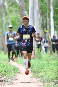 BIB: 5376
                            <button type="button" onclick="openModal(4082131)" class="btn btn-primary btn-sm float-right btn-popup" data-toggle="modal" data-target=".modal-high-quality">
                        <i class="fas fa-shopping-cart"></i> Add to Cart
                    </button>
                                            <button type="button" onclick="isThisMe(4082131, true)" class="btn btn-success btn-sm float-right btn-popup btn-isme hidden" data-toggle="tooltip" data-placement="bottom" title="นี่คือรูปของคุณใช่ไหม คลิกที่นี่เพื่อเอาเข้าอัลบั้ม">
                        <i class="fas fa-plus"></i> Add to album
                    </button>
                    <button type="button" onclick="isThisMe(4082131, false)" class="btn btn-warning btn-sm float-right btn-popup btn-isnotme hidden">
                        <i class="fas fa-ban"></i> Remove from album
                    </button>