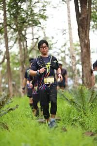 BIB: 5062
                            <button type="button" onclick="openModal(4017645)" class="btn btn-primary btn-sm float-right btn-popup" data-toggle="modal" data-target=".modal-high-quality">
                        <i class="fas fa-shopping-cart"></i> Add to Cart
                    </button>
                                            <button type="button" onclick="isThisMe(4017645, true)" class="btn btn-success btn-sm float-right btn-popup btn-isme hidden" data-toggle="tooltip" data-placement="bottom" title="นี่คือรูปของคุณใช่ไหม คลิกที่นี่เพื่อเอาเข้าอัลบั้ม">
                        <i class="fas fa-plus"></i> Add to album
                    </button>
                    <button type="button" onclick="isThisMe(4017645, false)" class="btn btn-warning btn-sm float-right btn-popup btn-isnotme hidden">
                        <i class="fas fa-ban"></i> Remove from album
                    </button>