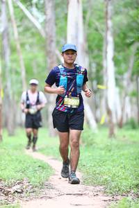 BIB: 5097
                            <button type="button" onclick="openModal(4086918)" class="btn btn-primary btn-sm float-right btn-popup" data-toggle="modal" data-target=".modal-high-quality">
                        <i class="fas fa-shopping-cart"></i> Add to Cart
                    </button>
                                            <button type="button" onclick="isThisMe(4086918, true)" class="btn btn-success btn-sm float-right btn-popup btn-isme hidden" data-toggle="tooltip" data-placement="bottom" title="นี่คือรูปของคุณใช่ไหม คลิกที่นี่เพื่อเอาเข้าอัลบั้ม">
                        <i class="fas fa-plus"></i> Add to album
                    </button>
                    <button type="button" onclick="isThisMe(4086918, false)" class="btn btn-warning btn-sm float-right btn-popup btn-isnotme hidden">
                        <i class="fas fa-ban"></i> Remove from album
                    </button>