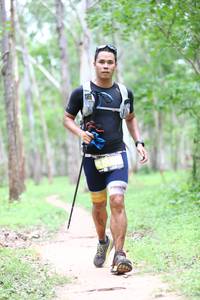 BIB: 
                            <button type="button" onclick="openModal(4083517)" class="btn btn-primary btn-sm float-right btn-popup" data-toggle="modal" data-target=".modal-high-quality">
                        <i class="fas fa-shopping-cart"></i> Add to Cart
                    </button>
                                            <button type="button" onclick="isThisMe(4083517, true)" class="btn btn-success btn-sm float-right btn-popup btn-isme hidden" data-toggle="tooltip" data-placement="bottom" title="นี่คือรูปของคุณใช่ไหม คลิกที่นี่เพื่อเอาเข้าอัลบั้ม">
                        <i class="fas fa-plus"></i> Add to album
                    </button>
                    <button type="button" onclick="isThisMe(4083517, false)" class="btn btn-warning btn-sm float-right btn-popup btn-isnotme hidden">
                        <i class="fas fa-ban"></i> Remove from album
                    </button>