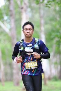 BIB: 5540
                            <button type="button" onclick="openModal(4087074)" class="btn btn-primary btn-sm float-right btn-popup" data-toggle="modal" data-target=".modal-high-quality">
                        <i class="fas fa-shopping-cart"></i> Add to Cart
                    </button>
                                            <button type="button" onclick="isThisMe(4087074, true)" class="btn btn-success btn-sm float-right btn-popup btn-isme hidden" data-toggle="tooltip" data-placement="bottom" title="นี่คือรูปของคุณใช่ไหม คลิกที่นี่เพื่อเอาเข้าอัลบั้ม">
                        <i class="fas fa-plus"></i> Add to album
                    </button>
                    <button type="button" onclick="isThisMe(4087074, false)" class="btn btn-warning btn-sm float-right btn-popup btn-isnotme hidden">
                        <i class="fas fa-ban"></i> Remove from album
                    </button>