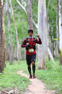 BIB: 5455
                            <button type="button" onclick="openModal(4085728)" class="btn btn-primary btn-sm float-right btn-popup" data-toggle="modal" data-target=".modal-high-quality">
                        <i class="fas fa-shopping-cart"></i> Add to Cart
                    </button>
                                            <button type="button" onclick="isThisMe(4085728, true)" class="btn btn-success btn-sm float-right btn-popup btn-isme hidden" data-toggle="tooltip" data-placement="bottom" title="นี่คือรูปของคุณใช่ไหม คลิกที่นี่เพื่อเอาเข้าอัลบั้ม">
                        <i class="fas fa-plus"></i> Add to album
                    </button>
                    <button type="button" onclick="isThisMe(4085728, false)" class="btn btn-warning btn-sm float-right btn-popup btn-isnotme hidden">
                        <i class="fas fa-ban"></i> Remove from album
                    </button>