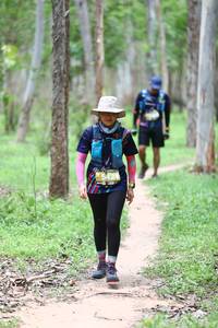 BIB: 542
                            <button type="button" onclick="openModal(4078917)" class="btn btn-primary btn-sm float-right btn-popup" data-toggle="modal" data-target=".modal-high-quality">
                        <i class="fas fa-shopping-cart"></i> Add to Cart
                    </button>
                                            <button type="button" onclick="isThisMe(4078917, true)" class="btn btn-success btn-sm float-right btn-popup btn-isme hidden" data-toggle="tooltip" data-placement="bottom" title="นี่คือรูปของคุณใช่ไหม คลิกที่นี่เพื่อเอาเข้าอัลบั้ม">
                        <i class="fas fa-plus"></i> Add to album
                    </button>
                    <button type="button" onclick="isThisMe(4078917, false)" class="btn btn-warning btn-sm float-right btn-popup btn-isnotme hidden">
                        <i class="fas fa-ban"></i> Remove from album
                    </button>