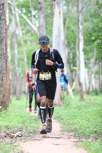 BIB: 607
                            <button type="button" onclick="openModal(4064690)" class="btn btn-primary btn-sm float-right btn-popup" data-toggle="modal" data-target=".modal-high-quality">
                        <i class="fas fa-shopping-cart"></i> Add to Cart
                    </button>
                                            <button type="button" onclick="isThisMe(4064690, true)" class="btn btn-success btn-sm float-right btn-popup btn-isme hidden" data-toggle="tooltip" data-placement="bottom" title="นี่คือรูปของคุณใช่ไหม คลิกที่นี่เพื่อเอาเข้าอัลบั้ม">
                        <i class="fas fa-plus"></i> Add to album
                    </button>
                    <button type="button" onclick="isThisMe(4064690, false)" class="btn btn-warning btn-sm float-right btn-popup btn-isnotme hidden">
                        <i class="fas fa-ban"></i> Remove from album
                    </button>