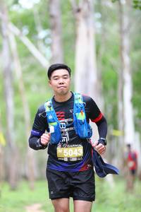 BIB: 5043
                            <button type="button" onclick="openModal(4087224)" class="btn btn-primary btn-sm float-right btn-popup" data-toggle="modal" data-target=".modal-high-quality">
                        <i class="fas fa-shopping-cart"></i> Add to Cart
                    </button>
                                            <button type="button" onclick="isThisMe(4087224, true)" class="btn btn-success btn-sm float-right btn-popup btn-isme hidden" data-toggle="tooltip" data-placement="bottom" title="นี่คือรูปของคุณใช่ไหม คลิกที่นี่เพื่อเอาเข้าอัลบั้ม">
                        <i class="fas fa-plus"></i> Add to album
                    </button>
                    <button type="button" onclick="isThisMe(4087224, false)" class="btn btn-warning btn-sm float-right btn-popup btn-isnotme hidden">
                        <i class="fas fa-ban"></i> Remove from album
                    </button>