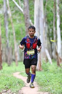 BIB: 5449
                            <button type="button" onclick="openModal(4082285)" class="btn btn-primary btn-sm float-right btn-popup" data-toggle="modal" data-target=".modal-high-quality">
                        <i class="fas fa-shopping-cart"></i> Add to Cart
                    </button>
                                            <button type="button" onclick="isThisMe(4082285, true)" class="btn btn-success btn-sm float-right btn-popup btn-isme hidden" data-toggle="tooltip" data-placement="bottom" title="นี่คือรูปของคุณใช่ไหม คลิกที่นี่เพื่อเอาเข้าอัลบั้ม">
                        <i class="fas fa-plus"></i> Add to album
                    </button>
                    <button type="button" onclick="isThisMe(4082285, false)" class="btn btn-warning btn-sm float-right btn-popup btn-isnotme hidden">
                        <i class="fas fa-ban"></i> Remove from album
                    </button>