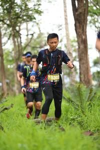 BIB: 5303
                            <button type="button" onclick="openModal(4017656)" class="btn btn-primary btn-sm float-right btn-popup" data-toggle="modal" data-target=".modal-high-quality">
                        <i class="fas fa-shopping-cart"></i> Add to Cart
                    </button>
                                            <button type="button" onclick="isThisMe(4017656, true)" class="btn btn-success btn-sm float-right btn-popup btn-isme hidden" data-toggle="tooltip" data-placement="bottom" title="นี่คือรูปของคุณใช่ไหม คลิกที่นี่เพื่อเอาเข้าอัลบั้ม">
                        <i class="fas fa-plus"></i> Add to album
                    </button>
                    <button type="button" onclick="isThisMe(4017656, false)" class="btn btn-warning btn-sm float-right btn-popup btn-isnotme hidden">
                        <i class="fas fa-ban"></i> Remove from album
                    </button>