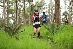 BIB: 5523
                            <button type="button" onclick="openModal(4016721)" class="btn btn-primary btn-sm float-right btn-popup" data-toggle="modal" data-target=".modal-high-quality">
                        <i class="fas fa-shopping-cart"></i> Add to Cart
                    </button>
                                            <button type="button" onclick="isThisMe(4016721, true)" class="btn btn-success btn-sm float-right btn-popup btn-isme hidden" data-toggle="tooltip" data-placement="bottom" title="นี่คือรูปของคุณใช่ไหม คลิกที่นี่เพื่อเอาเข้าอัลบั้ม">
                        <i class="fas fa-plus"></i> Add to album
                    </button>
                    <button type="button" onclick="isThisMe(4016721, false)" class="btn btn-warning btn-sm float-right btn-popup btn-isnotme hidden">
                        <i class="fas fa-ban"></i> Remove from album
                    </button>