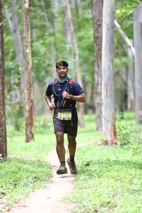 BIB: 5612
                            <button type="button" onclick="openModal(4080657)" class="btn btn-primary btn-sm float-right btn-popup" data-toggle="modal" data-target=".modal-high-quality">
                        <i class="fas fa-shopping-cart"></i> Add to Cart
                    </button>
                                            <button type="button" onclick="isThisMe(4080657, true)" class="btn btn-success btn-sm float-right btn-popup btn-isme hidden" data-toggle="tooltip" data-placement="bottom" title="นี่คือรูปของคุณใช่ไหม คลิกที่นี่เพื่อเอาเข้าอัลบั้ม">
                        <i class="fas fa-plus"></i> Add to album
                    </button>
                    <button type="button" onclick="isThisMe(4080657, false)" class="btn btn-warning btn-sm float-right btn-popup btn-isnotme hidden">
                        <i class="fas fa-ban"></i> Remove from album
                    </button>