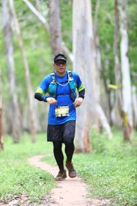 BIB: 5407
                            <button type="button" onclick="openModal(4084134)" class="btn btn-primary btn-sm float-right btn-popup" data-toggle="modal" data-target=".modal-high-quality">
                        <i class="fas fa-shopping-cart"></i> Add to Cart
                    </button>
                                            <button type="button" onclick="isThisMe(4084134, true)" class="btn btn-success btn-sm float-right btn-popup btn-isme hidden" data-toggle="tooltip" data-placement="bottom" title="นี่คือรูปของคุณใช่ไหม คลิกที่นี่เพื่อเอาเข้าอัลบั้ม">
                        <i class="fas fa-plus"></i> Add to album
                    </button>
                    <button type="button" onclick="isThisMe(4084134, false)" class="btn btn-warning btn-sm float-right btn-popup btn-isnotme hidden">
                        <i class="fas fa-ban"></i> Remove from album
                    </button>