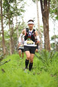 BIB: 5348
                            <button type="button" onclick="openModal(4017830)" class="btn btn-primary btn-sm float-right btn-popup" data-toggle="modal" data-target=".modal-high-quality">
                        <i class="fas fa-shopping-cart"></i> Add to Cart
                    </button>
                                            <button type="button" onclick="isThisMe(4017830, true)" class="btn btn-success btn-sm float-right btn-popup btn-isme hidden" data-toggle="tooltip" data-placement="bottom" title="นี่คือรูปของคุณใช่ไหม คลิกที่นี่เพื่อเอาเข้าอัลบั้ม">
                        <i class="fas fa-plus"></i> Add to album
                    </button>
                    <button type="button" onclick="isThisMe(4017830, false)" class="btn btn-warning btn-sm float-right btn-popup btn-isnotme hidden">
                        <i class="fas fa-ban"></i> Remove from album
                    </button>