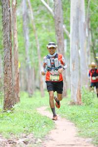 BIB: 5261
                            <button type="button" onclick="openModal(4082626)" class="btn btn-primary btn-sm float-right btn-popup" data-toggle="modal" data-target=".modal-high-quality">
                        <i class="fas fa-shopping-cart"></i> Add to Cart
                    </button>
                                            <button type="button" onclick="isThisMe(4082626, true)" class="btn btn-success btn-sm float-right btn-popup btn-isme hidden" data-toggle="tooltip" data-placement="bottom" title="นี่คือรูปของคุณใช่ไหม คลิกที่นี่เพื่อเอาเข้าอัลบั้ม">
                        <i class="fas fa-plus"></i> Add to album
                    </button>
                    <button type="button" onclick="isThisMe(4082626, false)" class="btn btn-warning btn-sm float-right btn-popup btn-isnotme hidden">
                        <i class="fas fa-ban"></i> Remove from album
                    </button>