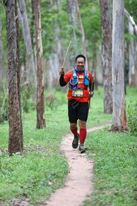 BIB: 5354
                            <button type="button" onclick="openModal(4063821)" class="btn btn-primary btn-sm float-right btn-popup" data-toggle="modal" data-target=".modal-high-quality">
                        <i class="fas fa-shopping-cart"></i> Add to Cart
                    </button>
                                            <button type="button" onclick="isThisMe(4063821, true)" class="btn btn-success btn-sm float-right btn-popup btn-isme hidden" data-toggle="tooltip" data-placement="bottom" title="นี่คือรูปของคุณใช่ไหม คลิกที่นี่เพื่อเอาเข้าอัลบั้ม">
                        <i class="fas fa-plus"></i> Add to album
                    </button>
                    <button type="button" onclick="isThisMe(4063821, false)" class="btn btn-warning btn-sm float-right btn-popup btn-isnotme hidden">
                        <i class="fas fa-ban"></i> Remove from album
                    </button>