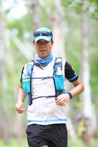 BIB: 
                            <button type="button" onclick="openModal(4087046)" class="btn btn-primary btn-sm float-right btn-popup" data-toggle="modal" data-target=".modal-high-quality">
                        <i class="fas fa-shopping-cart"></i> Add to Cart
                    </button>
                                            <button type="button" onclick="isThisMe(4087046, true)" class="btn btn-success btn-sm float-right btn-popup btn-isme hidden" data-toggle="tooltip" data-placement="bottom" title="นี่คือรูปของคุณใช่ไหม คลิกที่นี่เพื่อเอาเข้าอัลบั้ม">
                        <i class="fas fa-plus"></i> Add to album
                    </button>
                    <button type="button" onclick="isThisMe(4087046, false)" class="btn btn-warning btn-sm float-right btn-popup btn-isnotme hidden">
                        <i class="fas fa-ban"></i> Remove from album
                    </button>