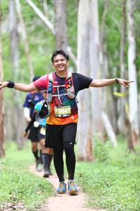 BIB: 5041
                            <button type="button" onclick="openModal(4081114)" class="btn btn-primary btn-sm float-right btn-popup" data-toggle="modal" data-target=".modal-high-quality">
                        <i class="fas fa-shopping-cart"></i> Add to Cart
                    </button>
                                            <button type="button" onclick="isThisMe(4081114, true)" class="btn btn-success btn-sm float-right btn-popup btn-isme hidden" data-toggle="tooltip" data-placement="bottom" title="นี่คือรูปของคุณใช่ไหม คลิกที่นี่เพื่อเอาเข้าอัลบั้ม">
                        <i class="fas fa-plus"></i> Add to album
                    </button>
                    <button type="button" onclick="isThisMe(4081114, false)" class="btn btn-warning btn-sm float-right btn-popup btn-isnotme hidden">
                        <i class="fas fa-ban"></i> Remove from album
                    </button>