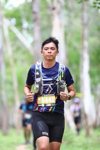 BIB: 5442
                            <button type="button" onclick="openModal(4086952)" class="btn btn-primary btn-sm float-right btn-popup" data-toggle="modal" data-target=".modal-high-quality">
                        <i class="fas fa-shopping-cart"></i> Add to Cart
                    </button>
                                            <button type="button" onclick="isThisMe(4086952, true)" class="btn btn-success btn-sm float-right btn-popup btn-isme hidden" data-toggle="tooltip" data-placement="bottom" title="นี่คือรูปของคุณใช่ไหม คลิกที่นี่เพื่อเอาเข้าอัลบั้ม">
                        <i class="fas fa-plus"></i> Add to album
                    </button>
                    <button type="button" onclick="isThisMe(4086952, false)" class="btn btn-warning btn-sm float-right btn-popup btn-isnotme hidden">
                        <i class="fas fa-ban"></i> Remove from album
                    </button>