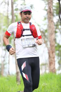 BIB: 3755
                            <button type="button" onclick="openModal(4063362)" class="btn btn-primary btn-sm float-right btn-popup" data-toggle="modal" data-target=".modal-high-quality">
                        <i class="fas fa-shopping-cart"></i> Add to Cart
                    </button>
                                            <button type="button" onclick="isThisMe(4063362, true)" class="btn btn-success btn-sm float-right btn-popup btn-isme hidden" data-toggle="tooltip" data-placement="bottom" title="นี่คือรูปของคุณใช่ไหม คลิกที่นี่เพื่อเอาเข้าอัลบั้ม">
                        <i class="fas fa-plus"></i> Add to album
                    </button>
                    <button type="button" onclick="isThisMe(4063362, false)" class="btn btn-warning btn-sm float-right btn-popup btn-isnotme hidden">
                        <i class="fas fa-ban"></i> Remove from album
                    </button>