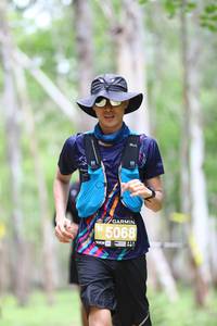 BIB: 5068
                            <button type="button" onclick="openModal(4083681)" class="btn btn-primary btn-sm float-right btn-popup" data-toggle="modal" data-target=".modal-high-quality">
                        <i class="fas fa-shopping-cart"></i> Add to Cart
                    </button>
                                            <button type="button" onclick="isThisMe(4083681, true)" class="btn btn-success btn-sm float-right btn-popup btn-isme hidden" data-toggle="tooltip" data-placement="bottom" title="นี่คือรูปของคุณใช่ไหม คลิกที่นี่เพื่อเอาเข้าอัลบั้ม">
                        <i class="fas fa-plus"></i> Add to album
                    </button>
                    <button type="button" onclick="isThisMe(4083681, false)" class="btn btn-warning btn-sm float-right btn-popup btn-isnotme hidden">
                        <i class="fas fa-ban"></i> Remove from album
                    </button>