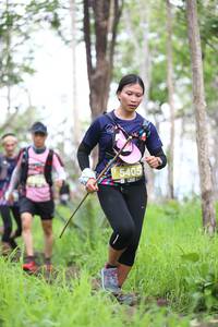 BIB: 5405
                            <button type="button" onclick="openModal(4031938)" class="btn btn-primary btn-sm float-right btn-popup" data-toggle="modal" data-target=".modal-high-quality">
                        <i class="fas fa-shopping-cart"></i> Add to Cart
                    </button>
                                            <button type="button" onclick="isThisMe(4031938, true)" class="btn btn-success btn-sm float-right btn-popup btn-isme hidden" data-toggle="tooltip" data-placement="bottom" title="นี่คือรูปของคุณใช่ไหม คลิกที่นี่เพื่อเอาเข้าอัลบั้ม">
                        <i class="fas fa-plus"></i> Add to album
                    </button>
                    <button type="button" onclick="isThisMe(4031938, false)" class="btn btn-warning btn-sm float-right btn-popup btn-isnotme hidden">
                        <i class="fas fa-ban"></i> Remove from album
                    </button>