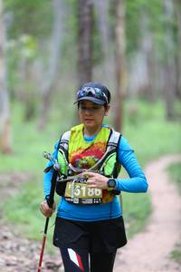 BIB: 3186
                            <button type="button" onclick="openModal(4063867)" class="btn btn-primary btn-sm float-right btn-popup" data-toggle="modal" data-target=".modal-high-quality">
                        <i class="fas fa-shopping-cart"></i> Add to Cart
                    </button>
                                            <button type="button" onclick="isThisMe(4063867, true)" class="btn btn-success btn-sm float-right btn-popup btn-isme hidden" data-toggle="tooltip" data-placement="bottom" title="นี่คือรูปของคุณใช่ไหม คลิกที่นี่เพื่อเอาเข้าอัลบั้ม">
                        <i class="fas fa-plus"></i> Add to album
                    </button>
                    <button type="button" onclick="isThisMe(4063867, false)" class="btn btn-warning btn-sm float-right btn-popup btn-isnotme hidden">
                        <i class="fas fa-ban"></i> Remove from album
                    </button>