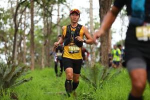 BIB: 5170
                            <button type="button" onclick="openModal(4016378)" class="btn btn-primary btn-sm float-right btn-popup" data-toggle="modal" data-target=".modal-high-quality">
                        <i class="fas fa-shopping-cart"></i> Add to Cart
                    </button>
                                            <button type="button" onclick="isThisMe(4016378, true)" class="btn btn-success btn-sm float-right btn-popup btn-isme hidden" data-toggle="tooltip" data-placement="bottom" title="นี่คือรูปของคุณใช่ไหม คลิกที่นี่เพื่อเอาเข้าอัลบั้ม">
                        <i class="fas fa-plus"></i> Add to album
                    </button>
                    <button type="button" onclick="isThisMe(4016378, false)" class="btn btn-warning btn-sm float-right btn-popup btn-isnotme hidden">
                        <i class="fas fa-ban"></i> Remove from album
                    </button>