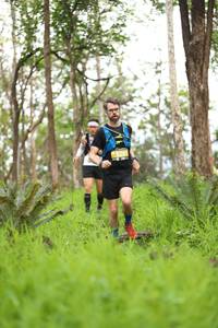 BIB: 5281
                            <button type="button" onclick="openModal(4017803)" class="btn btn-primary btn-sm float-right btn-popup" data-toggle="modal" data-target=".modal-high-quality">
                        <i class="fas fa-shopping-cart"></i> Add to Cart
                    </button>
                                            <button type="button" onclick="isThisMe(4017803, true)" class="btn btn-success btn-sm float-right btn-popup btn-isme hidden" data-toggle="tooltip" data-placement="bottom" title="นี่คือรูปของคุณใช่ไหม คลิกที่นี่เพื่อเอาเข้าอัลบั้ม">
                        <i class="fas fa-plus"></i> Add to album
                    </button>
                    <button type="button" onclick="isThisMe(4017803, false)" class="btn btn-warning btn-sm float-right btn-popup btn-isnotme hidden">
                        <i class="fas fa-ban"></i> Remove from album
                    </button>