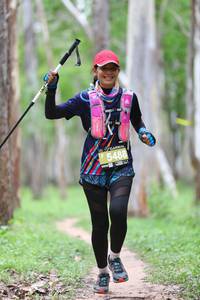 BIB: 5488
                            <button type="button" onclick="openModal(4084978)" class="btn btn-primary btn-sm float-right btn-popup" data-toggle="modal" data-target=".modal-high-quality">
                        <i class="fas fa-shopping-cart"></i> Add to Cart
                    </button>
                                            <button type="button" onclick="isThisMe(4084978, true)" class="btn btn-success btn-sm float-right btn-popup btn-isme hidden" data-toggle="tooltip" data-placement="bottom" title="นี่คือรูปของคุณใช่ไหม คลิกที่นี่เพื่อเอาเข้าอัลบั้ม">
                        <i class="fas fa-plus"></i> Add to album
                    </button>
                    <button type="button" onclick="isThisMe(4084978, false)" class="btn btn-warning btn-sm float-right btn-popup btn-isnotme hidden">
                        <i class="fas fa-ban"></i> Remove from album
                    </button>