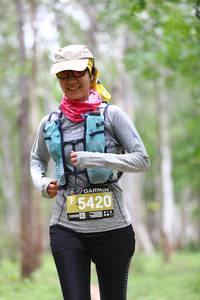 BIB: 5420
                            <button type="button" onclick="openModal(4082337)" class="btn btn-primary btn-sm float-right btn-popup" data-toggle="modal" data-target=".modal-high-quality">
                        <i class="fas fa-shopping-cart"></i> Add to Cart
                    </button>
                                            <button type="button" onclick="isThisMe(4082337, true)" class="btn btn-success btn-sm float-right btn-popup btn-isme hidden" data-toggle="tooltip" data-placement="bottom" title="นี่คือรูปของคุณใช่ไหม คลิกที่นี่เพื่อเอาเข้าอัลบั้ม">
                        <i class="fas fa-plus"></i> Add to album
                    </button>
                    <button type="button" onclick="isThisMe(4082337, false)" class="btn btn-warning btn-sm float-right btn-popup btn-isnotme hidden">
                        <i class="fas fa-ban"></i> Remove from album
                    </button>