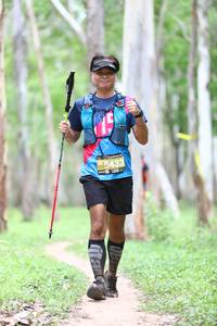 BIB: 5433
                            <button type="button" onclick="openModal(4083446)" class="btn btn-primary btn-sm float-right btn-popup" data-toggle="modal" data-target=".modal-high-quality">
                        <i class="fas fa-shopping-cart"></i> Add to Cart
                    </button>
                                            <button type="button" onclick="isThisMe(4083446, true)" class="btn btn-success btn-sm float-right btn-popup btn-isme hidden" data-toggle="tooltip" data-placement="bottom" title="นี่คือรูปของคุณใช่ไหม คลิกที่นี่เพื่อเอาเข้าอัลบั้ม">
                        <i class="fas fa-plus"></i> Add to album
                    </button>
                    <button type="button" onclick="isThisMe(4083446, false)" class="btn btn-warning btn-sm float-right btn-popup btn-isnotme hidden">
                        <i class="fas fa-ban"></i> Remove from album
                    </button>