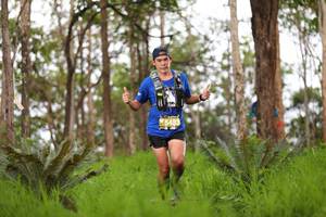 BIB: 5483
                            <button type="button" onclick="openModal(4015862)" class="btn btn-primary btn-sm float-right btn-popup" data-toggle="modal" data-target=".modal-high-quality">
                        <i class="fas fa-shopping-cart"></i> Add to Cart
                    </button>
                                            <button type="button" onclick="isThisMe(4015862, true)" class="btn btn-success btn-sm float-right btn-popup btn-isme hidden" data-toggle="tooltip" data-placement="bottom" title="นี่คือรูปของคุณใช่ไหม คลิกที่นี่เพื่อเอาเข้าอัลบั้ม">
                        <i class="fas fa-plus"></i> Add to album
                    </button>
                    <button type="button" onclick="isThisMe(4015862, false)" class="btn btn-warning btn-sm float-right btn-popup btn-isnotme hidden">
                        <i class="fas fa-ban"></i> Remove from album
                    </button>