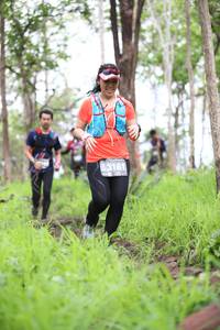 BIB: 43161
                            <button type="button" onclick="openModal(4062064)" class="btn btn-primary btn-sm float-right btn-popup" data-toggle="modal" data-target=".modal-high-quality">
                        <i class="fas fa-shopping-cart"></i> Add to Cart
                    </button>
                                            <button type="button" onclick="isThisMe(4062064, true)" class="btn btn-success btn-sm float-right btn-popup btn-isme hidden" data-toggle="tooltip" data-placement="bottom" title="นี่คือรูปของคุณใช่ไหม คลิกที่นี่เพื่อเอาเข้าอัลบั้ม">
                        <i class="fas fa-plus"></i> Add to album
                    </button>
                    <button type="button" onclick="isThisMe(4062064, false)" class="btn btn-warning btn-sm float-right btn-popup btn-isnotme hidden">
                        <i class="fas fa-ban"></i> Remove from album
                    </button>