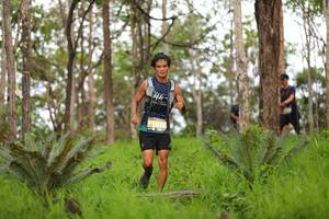 BIB: 5029
                            <button type="button" onclick="openModal(4016155)" class="btn btn-primary btn-sm float-right btn-popup" data-toggle="modal" data-target=".modal-high-quality">
                        <i class="fas fa-shopping-cart"></i> Add to Cart
                    </button>
                                            <button type="button" onclick="isThisMe(4016155, true)" class="btn btn-success btn-sm float-right btn-popup btn-isme hidden" data-toggle="tooltip" data-placement="bottom" title="นี่คือรูปของคุณใช่ไหม คลิกที่นี่เพื่อเอาเข้าอัลบั้ม">
                        <i class="fas fa-plus"></i> Add to album
                    </button>
                    <button type="button" onclick="isThisMe(4016155, false)" class="btn btn-warning btn-sm float-right btn-popup btn-isnotme hidden">
                        <i class="fas fa-ban"></i> Remove from album
                    </button>