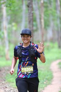 BIB: 5204, 
                            <button type="button" onclick="openModal(4077963)" class="btn btn-primary btn-sm float-right btn-popup" data-toggle="modal" data-target=".modal-high-quality">
                        <i class="fas fa-shopping-cart"></i> Add to Cart
                    </button>
                                            <button type="button" onclick="isThisMe(4077963, true)" class="btn btn-success btn-sm float-right btn-popup btn-isme hidden" data-toggle="tooltip" data-placement="bottom" title="นี่คือรูปของคุณใช่ไหม คลิกที่นี่เพื่อเอาเข้าอัลบั้ม">
                        <i class="fas fa-plus"></i> Add to album
                    </button>
                    <button type="button" onclick="isThisMe(4077963, false)" class="btn btn-warning btn-sm float-right btn-popup btn-isnotme hidden">
                        <i class="fas fa-ban"></i> Remove from album
                    </button>