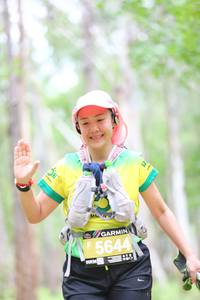 BIB: 5644
                            <button type="button" onclick="openModal(4083327)" class="btn btn-primary btn-sm float-right btn-popup" data-toggle="modal" data-target=".modal-high-quality">
                        <i class="fas fa-shopping-cart"></i> Add to Cart
                    </button>
                                            <button type="button" onclick="isThisMe(4083327, true)" class="btn btn-success btn-sm float-right btn-popup btn-isme hidden" data-toggle="tooltip" data-placement="bottom" title="นี่คือรูปของคุณใช่ไหม คลิกที่นี่เพื่อเอาเข้าอัลบั้ม">
                        <i class="fas fa-plus"></i> Add to album
                    </button>
                    <button type="button" onclick="isThisMe(4083327, false)" class="btn btn-warning btn-sm float-right btn-popup btn-isnotme hidden">
                        <i class="fas fa-ban"></i> Remove from album
                    </button>