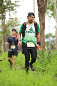 BIB: 
                            <button type="button" onclick="openModal(4023540)" class="btn btn-primary btn-sm float-right btn-popup" data-toggle="modal" data-target=".modal-high-quality">
                        <i class="fas fa-shopping-cart"></i> Add to Cart
                    </button>
                                            <button type="button" onclick="isThisMe(4023540, true)" class="btn btn-success btn-sm float-right btn-popup btn-isme hidden" data-toggle="tooltip" data-placement="bottom" title="นี่คือรูปของคุณใช่ไหม คลิกที่นี่เพื่อเอาเข้าอัลบั้ม">
                        <i class="fas fa-plus"></i> Add to album
                    </button>
                    <button type="button" onclick="isThisMe(4023540, false)" class="btn btn-warning btn-sm float-right btn-popup btn-isnotme hidden">
                        <i class="fas fa-ban"></i> Remove from album
                    </button>