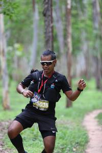 BIB: 5038
                            <button type="button" onclick="openModal(4064452)" class="btn btn-primary btn-sm float-right btn-popup" data-toggle="modal" data-target=".modal-high-quality">
                        <i class="fas fa-shopping-cart"></i> Add to Cart
                    </button>
                                            <button type="button" onclick="isThisMe(4064452, true)" class="btn btn-success btn-sm float-right btn-popup btn-isme hidden" data-toggle="tooltip" data-placement="bottom" title="นี่คือรูปของคุณใช่ไหม คลิกที่นี่เพื่อเอาเข้าอัลบั้ม">
                        <i class="fas fa-plus"></i> Add to album
                    </button>
                    <button type="button" onclick="isThisMe(4064452, false)" class="btn btn-warning btn-sm float-right btn-popup btn-isnotme hidden">
                        <i class="fas fa-ban"></i> Remove from album
                    </button>