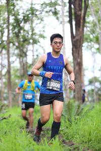 BIB: 3006
                            <button type="button" onclick="openModal(4038319)" class="btn btn-primary btn-sm float-right btn-popup" data-toggle="modal" data-target=".modal-high-quality">
                        <i class="fas fa-shopping-cart"></i> Add to Cart
                    </button>
                                            <button type="button" onclick="isThisMe(4038319, true)" class="btn btn-success btn-sm float-right btn-popup btn-isme hidden" data-toggle="tooltip" data-placement="bottom" title="นี่คือรูปของคุณใช่ไหม คลิกที่นี่เพื่อเอาเข้าอัลบั้ม">
                        <i class="fas fa-plus"></i> Add to album
                    </button>
                    <button type="button" onclick="isThisMe(4038319, false)" class="btn btn-warning btn-sm float-right btn-popup btn-isnotme hidden">
                        <i class="fas fa-ban"></i> Remove from album
                    </button>