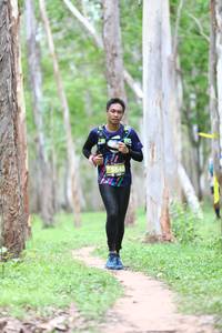 BIB: 5540
                            <button type="button" onclick="openModal(4087083)" class="btn btn-primary btn-sm float-right btn-popup" data-toggle="modal" data-target=".modal-high-quality">
                        <i class="fas fa-shopping-cart"></i> Add to Cart
                    </button>
                                            <button type="button" onclick="isThisMe(4087083, true)" class="btn btn-success btn-sm float-right btn-popup btn-isme hidden" data-toggle="tooltip" data-placement="bottom" title="นี่คือรูปของคุณใช่ไหม คลิกที่นี่เพื่อเอาเข้าอัลบั้ม">
                        <i class="fas fa-plus"></i> Add to album
                    </button>
                    <button type="button" onclick="isThisMe(4087083, false)" class="btn btn-warning btn-sm float-right btn-popup btn-isnotme hidden">
                        <i class="fas fa-ban"></i> Remove from album
                    </button>