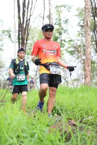 BIB: 3649, 3816
                            <button type="button" onclick="openModal(4045450)" class="btn btn-primary btn-sm float-right btn-popup" data-toggle="modal" data-target=".modal-high-quality">
                        <i class="fas fa-shopping-cart"></i> Add to Cart
                    </button>
                                            <button type="button" onclick="isThisMe(4045450, true)" class="btn btn-success btn-sm float-right btn-popup btn-isme hidden" data-toggle="tooltip" data-placement="bottom" title="นี่คือรูปของคุณใช่ไหม คลิกที่นี่เพื่อเอาเข้าอัลบั้ม">
                        <i class="fas fa-plus"></i> Add to album
                    </button>
                    <button type="button" onclick="isThisMe(4045450, false)" class="btn btn-warning btn-sm float-right btn-popup btn-isnotme hidden">
                        <i class="fas fa-ban"></i> Remove from album
                    </button>