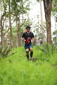 BIB: 5365
                            <button type="button" onclick="openModal(4017792)" class="btn btn-primary btn-sm float-right btn-popup" data-toggle="modal" data-target=".modal-high-quality">
                        <i class="fas fa-shopping-cart"></i> Add to Cart
                    </button>
                                            <button type="button" onclick="isThisMe(4017792, true)" class="btn btn-success btn-sm float-right btn-popup btn-isme hidden" data-toggle="tooltip" data-placement="bottom" title="นี่คือรูปของคุณใช่ไหม คลิกที่นี่เพื่อเอาเข้าอัลบั้ม">
                        <i class="fas fa-plus"></i> Add to album
                    </button>
                    <button type="button" onclick="isThisMe(4017792, false)" class="btn btn-warning btn-sm float-right btn-popup btn-isnotme hidden">
                        <i class="fas fa-ban"></i> Remove from album
                    </button>