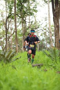 BIB: 5164
                            <button type="button" onclick="openModal(4017773)" class="btn btn-primary btn-sm float-right btn-popup" data-toggle="modal" data-target=".modal-high-quality">
                        <i class="fas fa-shopping-cart"></i> Add to Cart
                    </button>
                                            <button type="button" onclick="isThisMe(4017773, true)" class="btn btn-success btn-sm float-right btn-popup btn-isme hidden" data-toggle="tooltip" data-placement="bottom" title="นี่คือรูปของคุณใช่ไหม คลิกที่นี่เพื่อเอาเข้าอัลบั้ม">
                        <i class="fas fa-plus"></i> Add to album
                    </button>
                    <button type="button" onclick="isThisMe(4017773, false)" class="btn btn-warning btn-sm float-right btn-popup btn-isnotme hidden">
                        <i class="fas fa-ban"></i> Remove from album
                    </button>